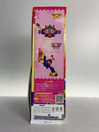 BANDAI Hero (Tokusatsu)