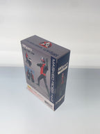 BANDAI SPIRITS S.H. Figuarts Shin Kamen Rider No.2