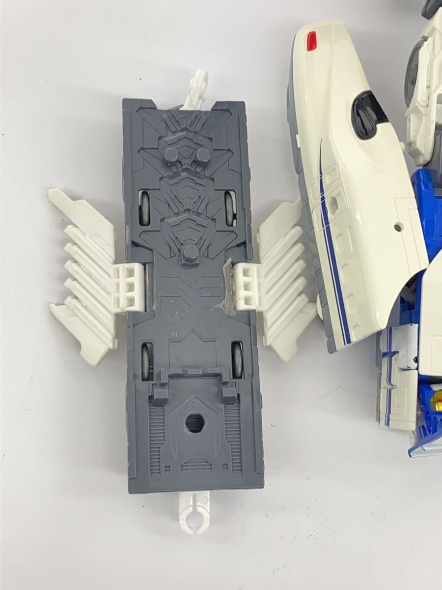 TAKARA TOMY Boy Toy