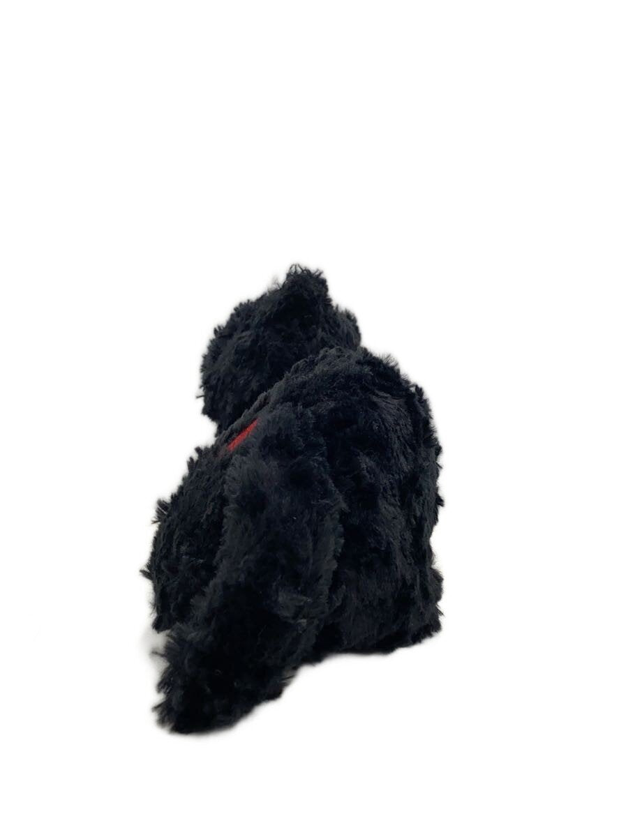 Other Brand Kenshi Yonezu Reissue Neko-chan