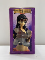 Toei Animation ONE PIECE Nico Robin Eternal Calendar (4960919305114)