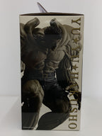 BANDAI SPIRITS Ichiban Kuji Figure