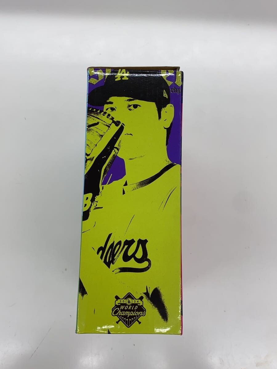 Other Brand Figure (Used B)