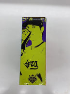 Other Brand Figure (Used B)