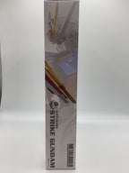 BANDAI SPIRITS Figure (Comic & Anime)