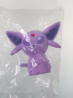 Pokemon Waiwai Kuji 2013 I Prize