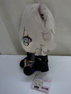 Other Brand hololive Shishiro Botan Plush (Official Store Limited)