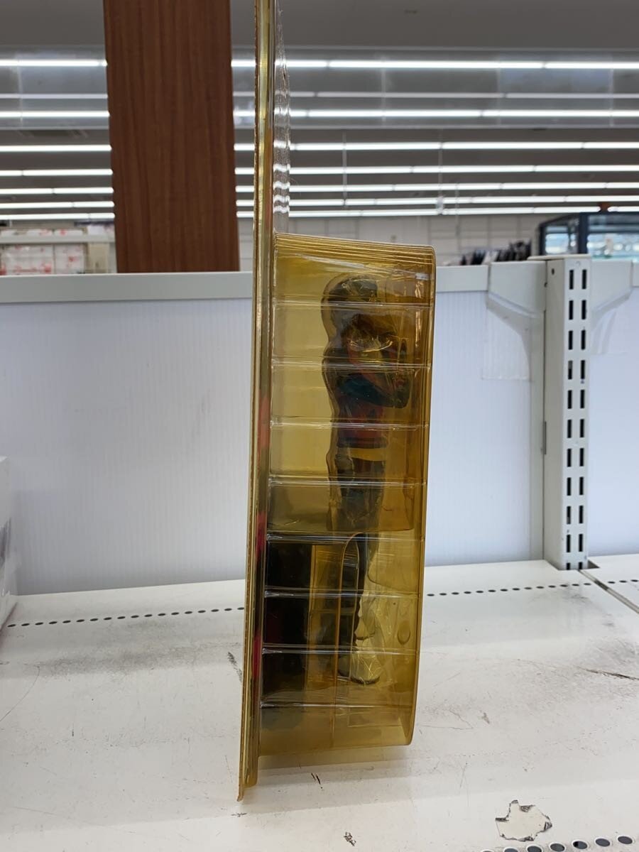 dive Figure: Hanaki Kuritora