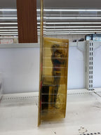 dive Figure: Hanaki Kuritora