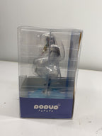 GOOD SMILE COMPANY Figure: Comic & Anime