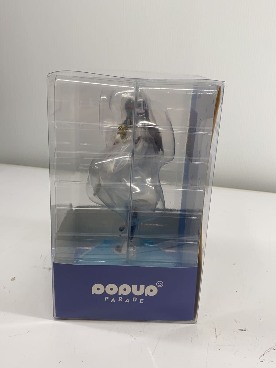 GOOD SMILE COMPANY Figure: Comic & Anime