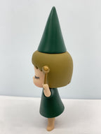 Other Brand Figure