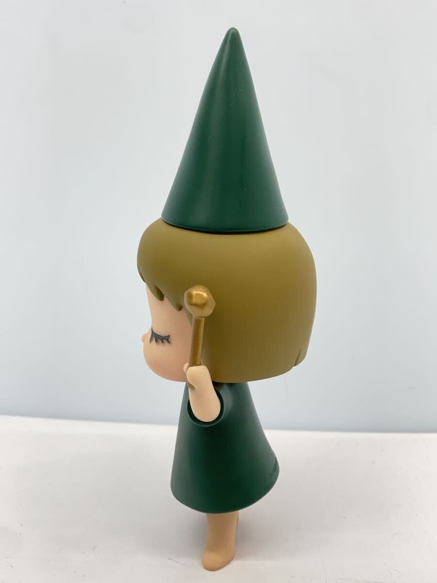 Other Brand Figure