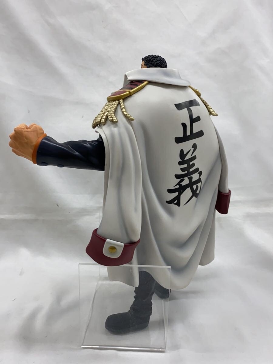 BANDAI SPIRITS Figure
