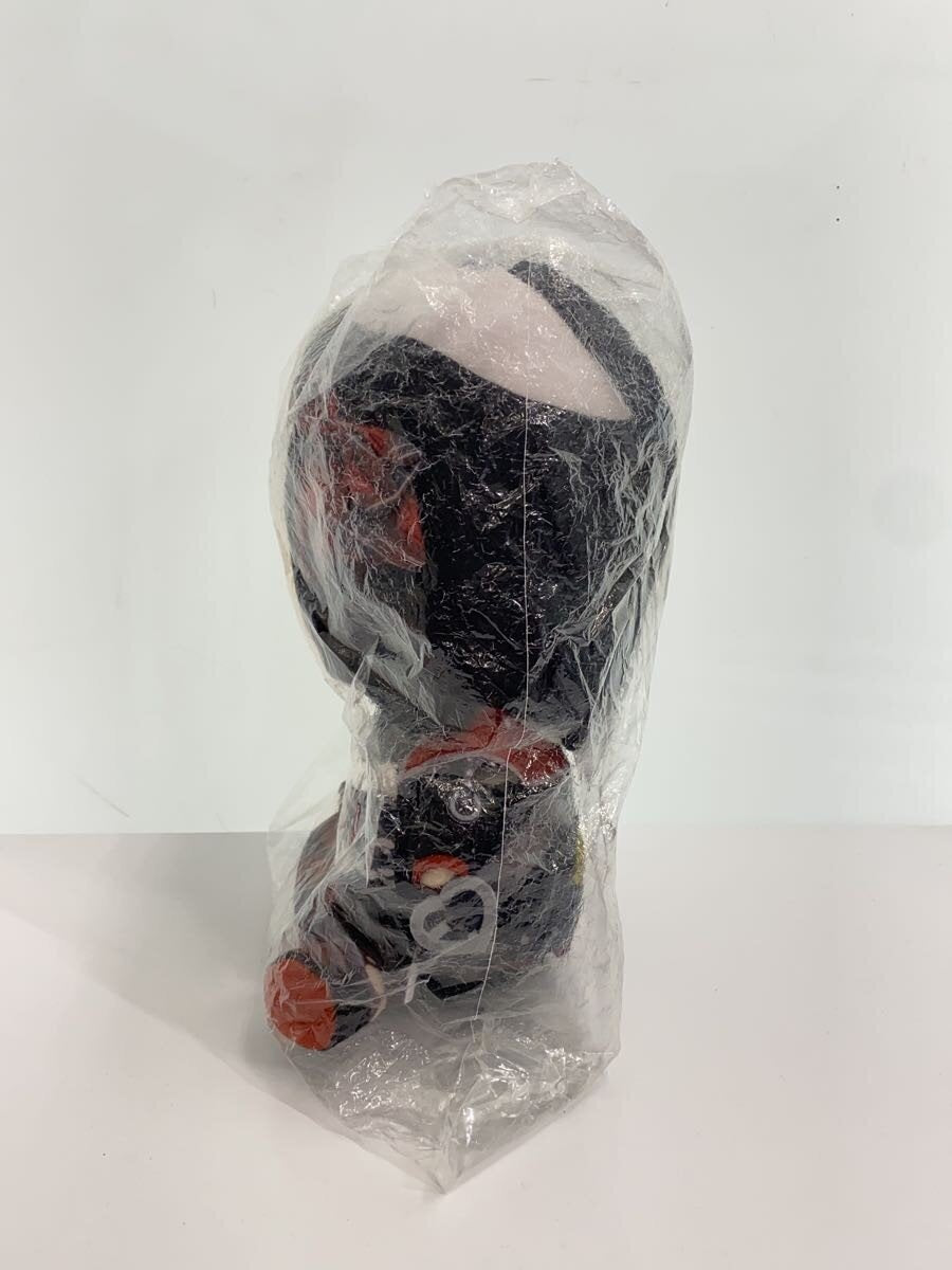 Other Brand Plush - Hololive Katsudou Anniversary - Sakamata Chloe