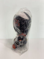 Other Brand Plush - Hololive Katsudou Anniversary - Sakamata Chloe
