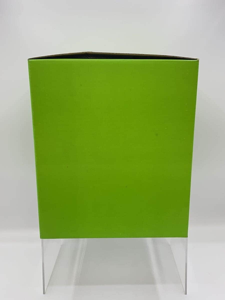 Other Brand Figure