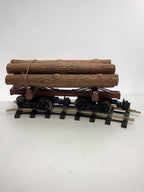 Bachmann Boy 98490