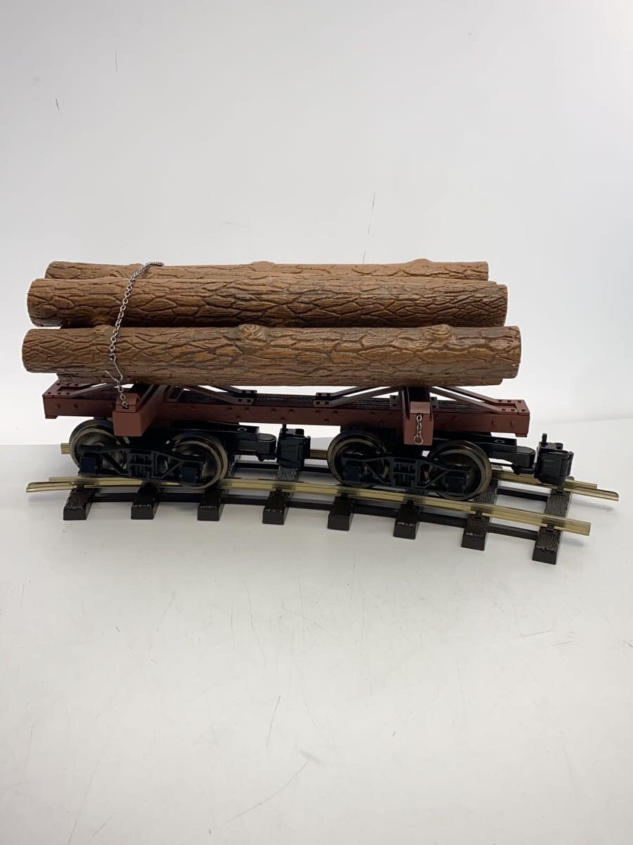 Bachmann Boy 98490