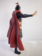 BANDAI SPIRITS MASTERLISE Next-Generation Prodigies — Ousen (Shunju Sengoku Taisen / Kingdom) Figure