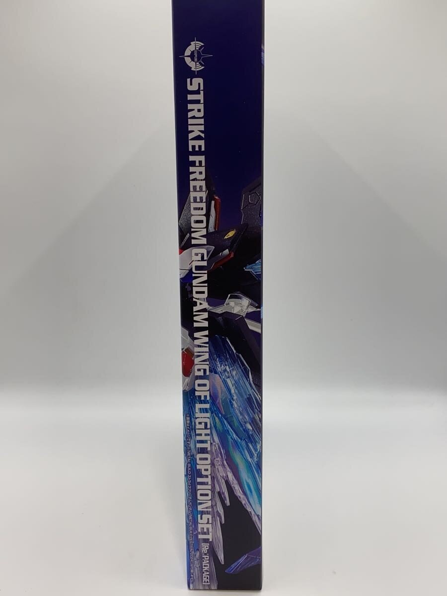 BANDAI SPIRITS Figure - Comic & Anime
