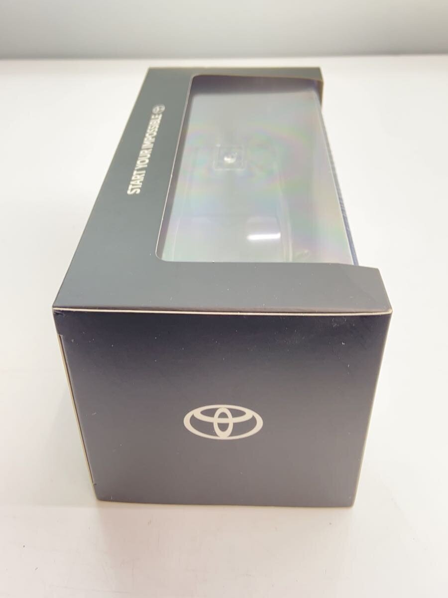 Other Brand Mini Car (BLK)