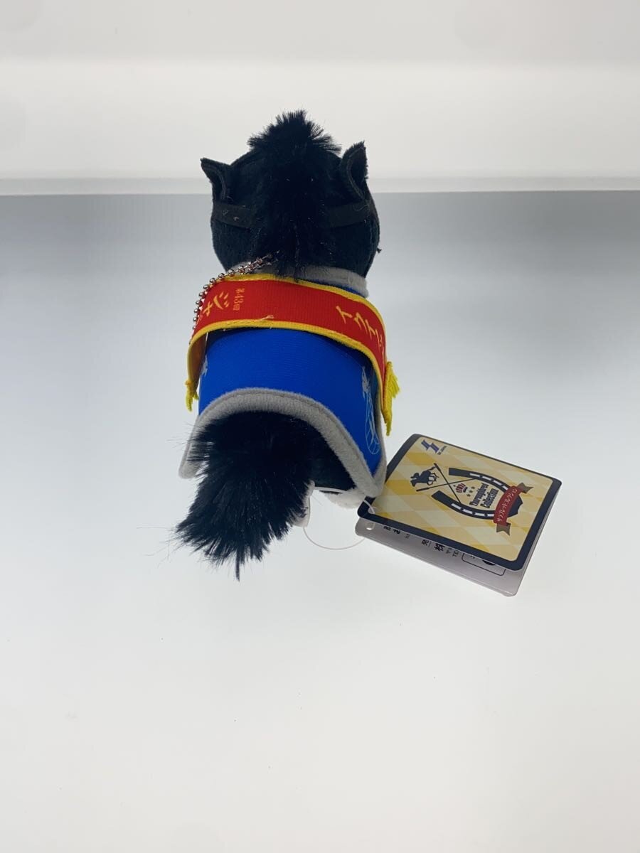 Other Brand Thoroughbred Collection Horse Costume Equinox (イクイノックス)