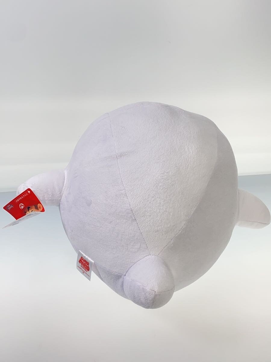 Teresa Extra-Large Plush (Other Brand)