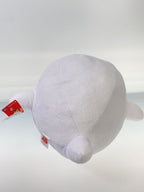 Teresa Extra-Large Plush (Other Brand)