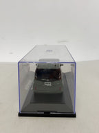 Other Brand Figure