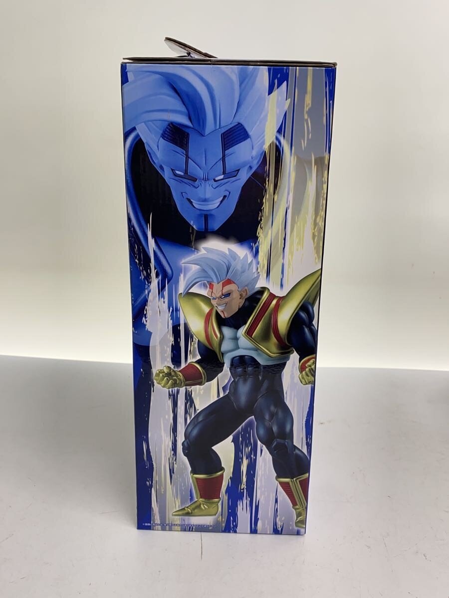 BANDAI SPIRITS Figure (Comic & Anime)