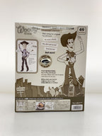 TAKARA TOMY Figure