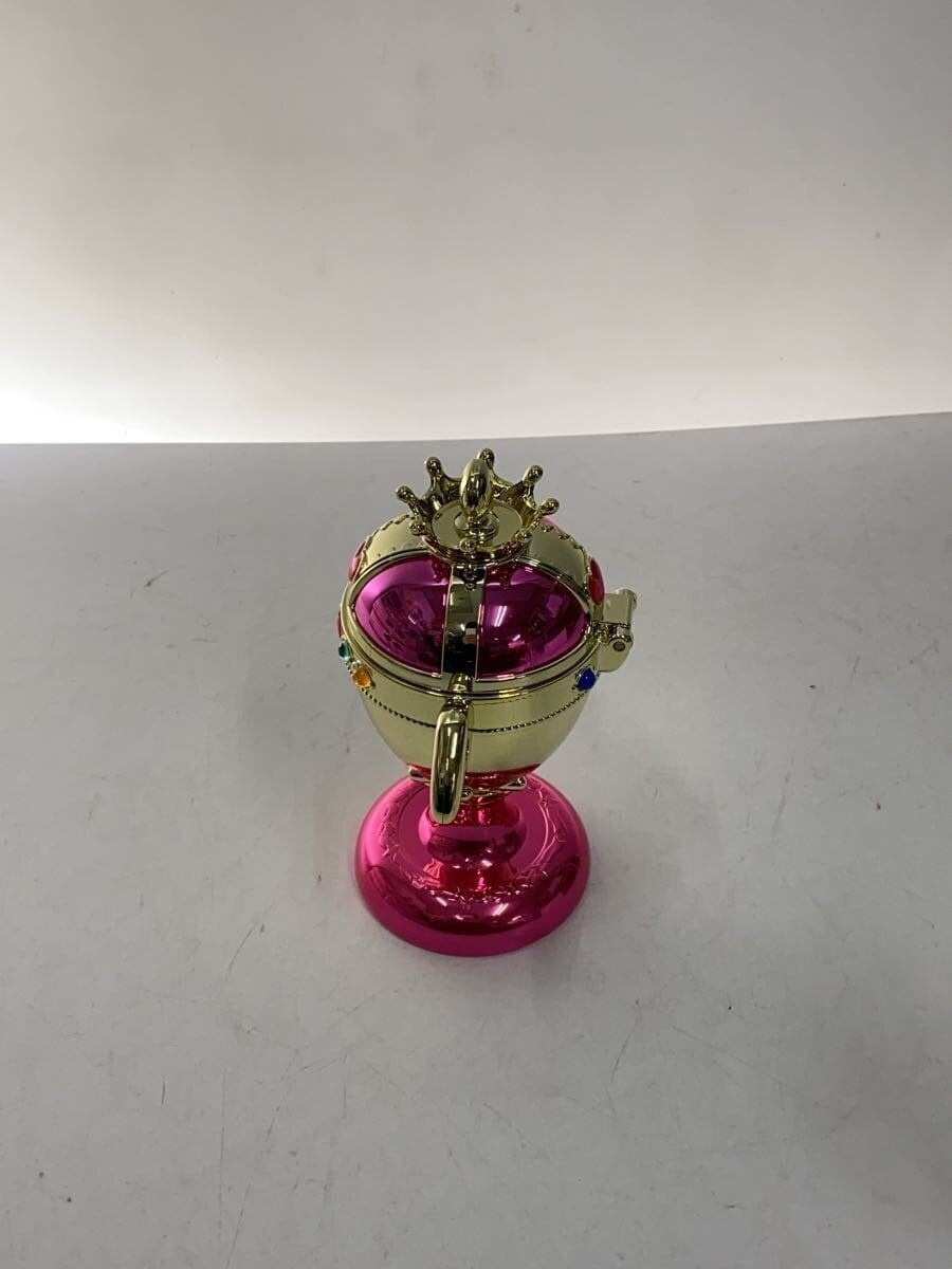 BANDAI Sailor Moon Rainbow Moon Chalice Room Fragrance (Fragrance Missing)
