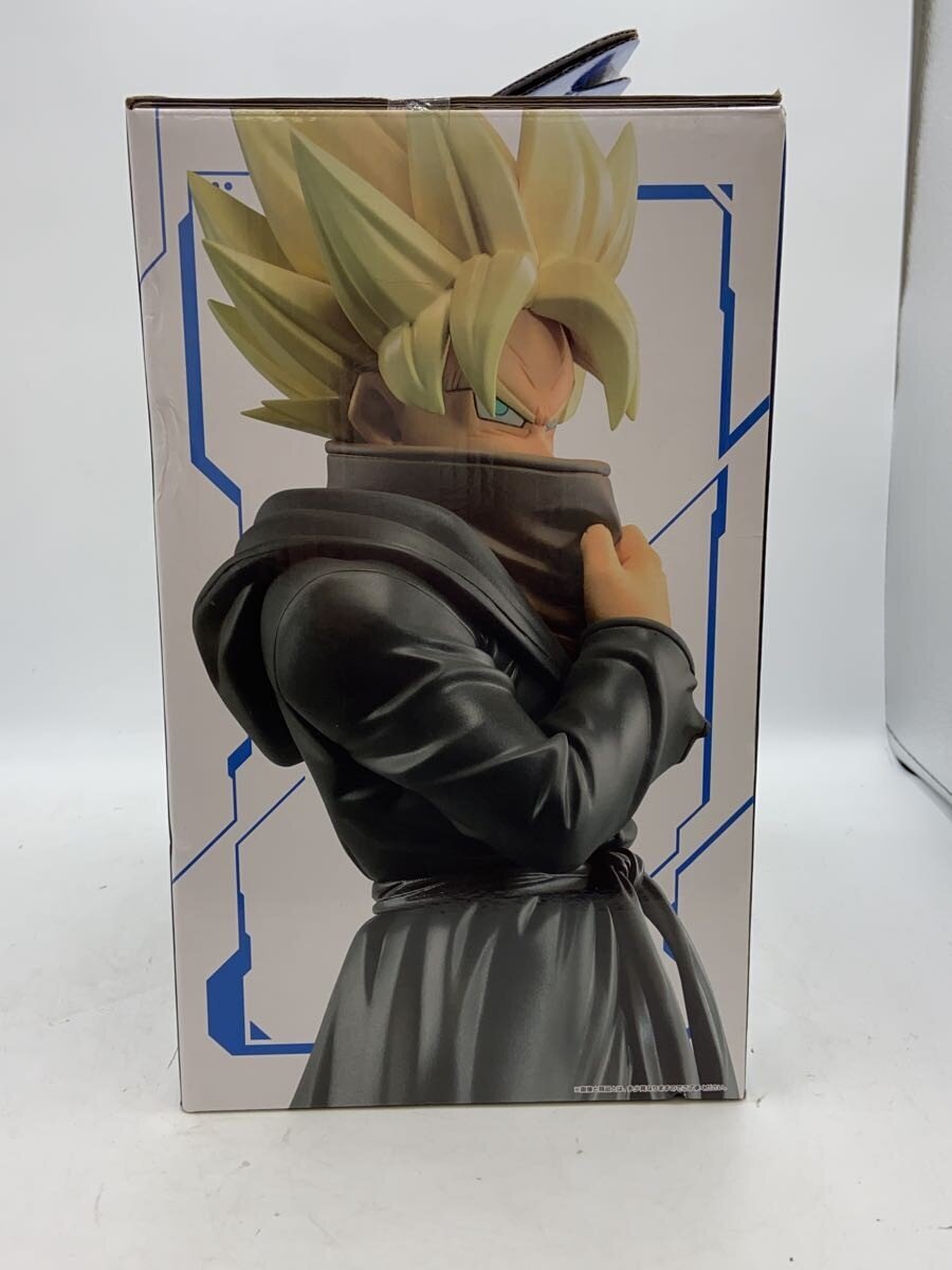 BANDAI SPIRITS Figure: Comic & Anime