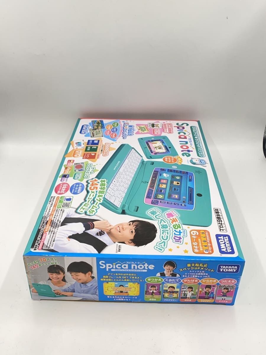 TAKARA TOMY Hobby Miscellaneous
