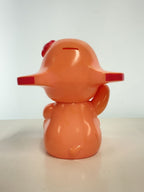 Other Brand Satoko-chan Maneki Senmanryo