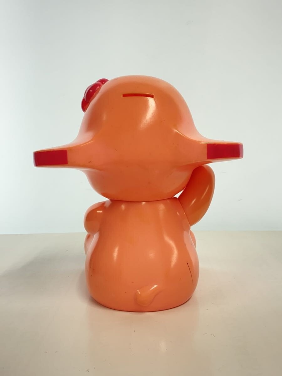 Other Brand Satoko-chan Maneki Senmanryo