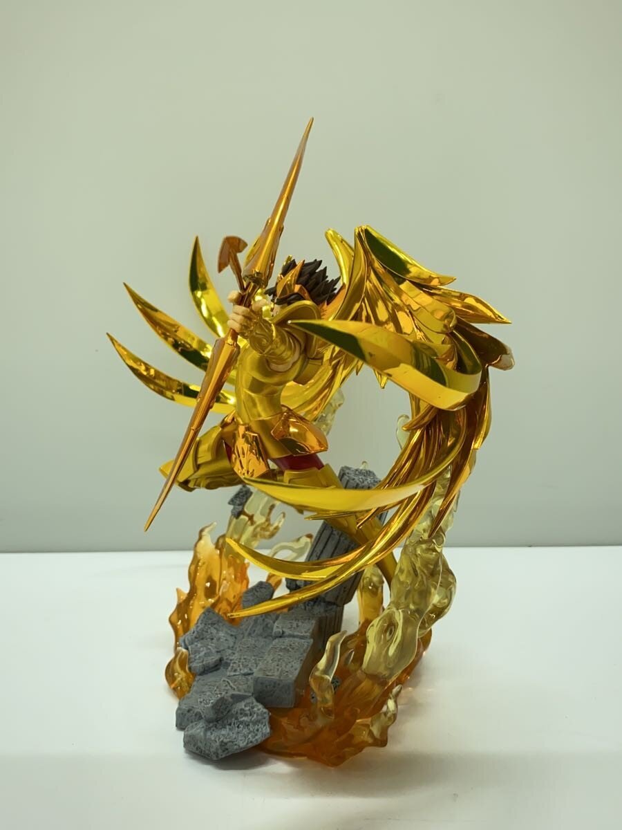 BANDAI SPIRITS Figure 2717061
