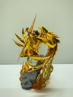 BANDAI SPIRITS Figure 2717061