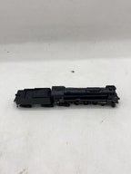 MICRO ACE C62-2 (Boys' Toy)