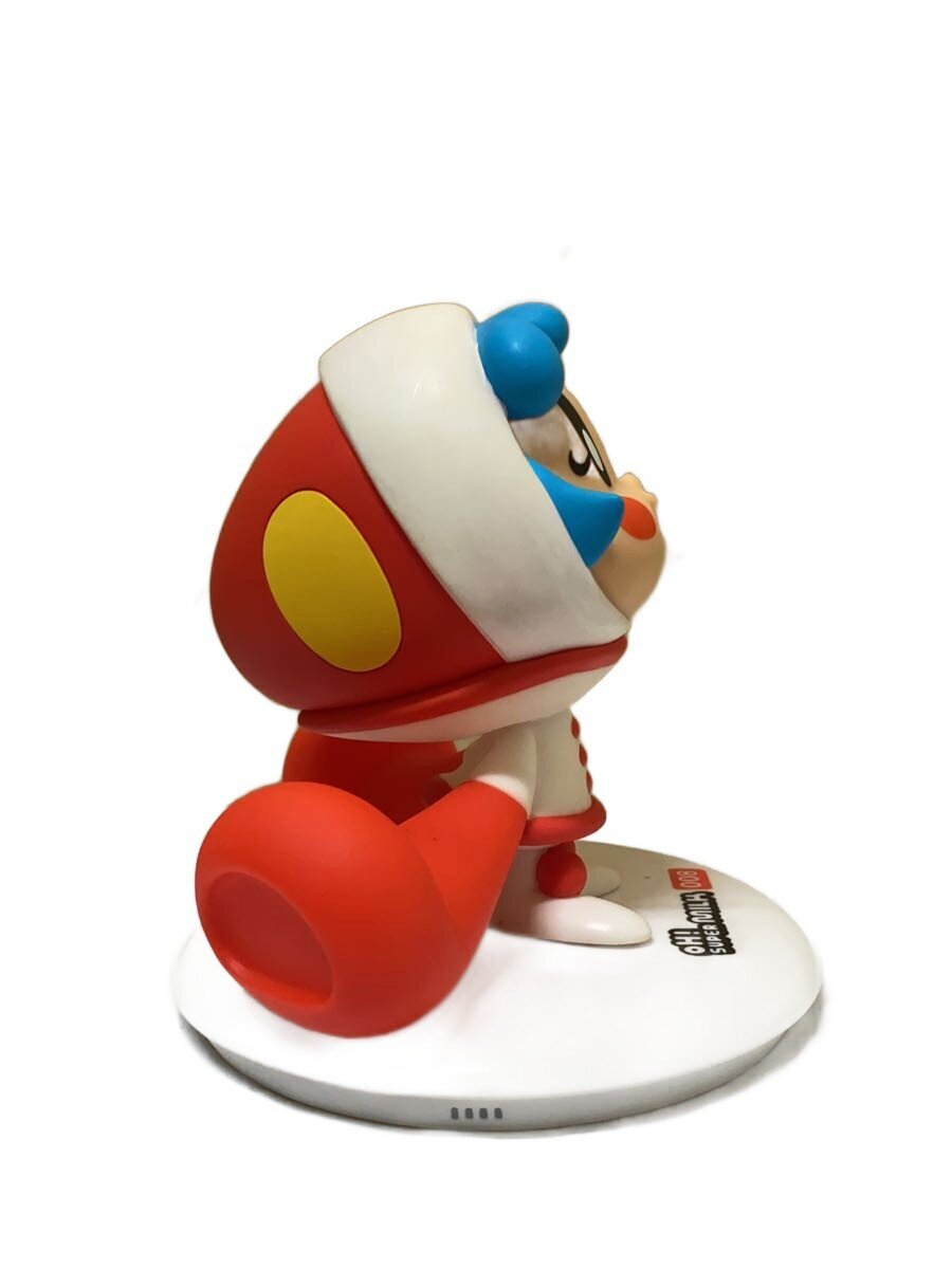 Other Brand Figure