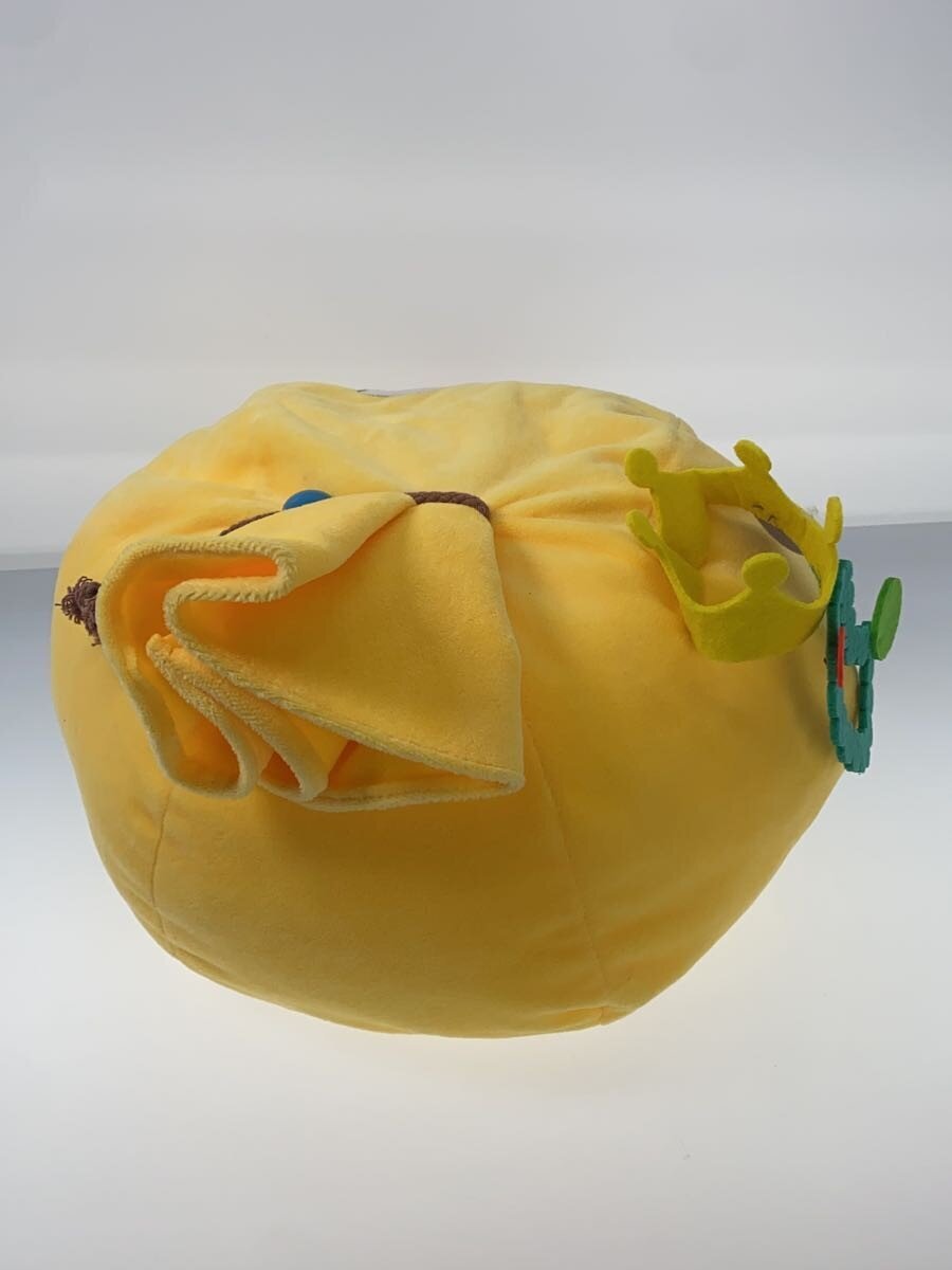 Other Brand Odoru Hōseki Plush (おどるほうせき ぬいぐるみ)