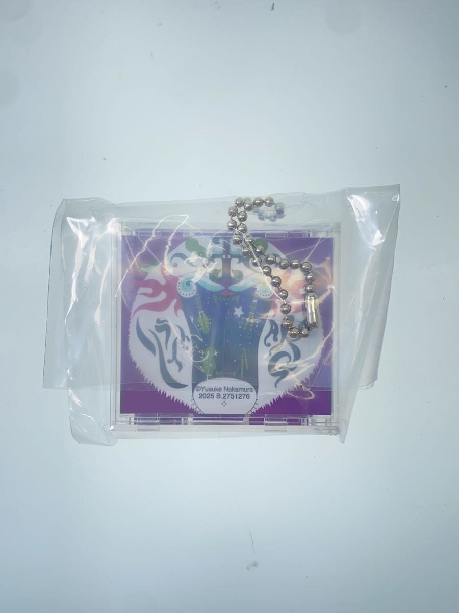 Other Brand Yusuke Nakamura Mini CD Collection (Hobby)