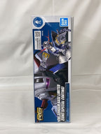 BANDAI SPIRITS Gunpla Plastic Model MSN-02
