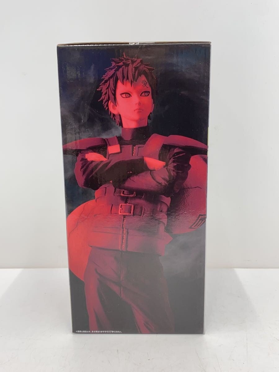 BANDAI SPIRITS Comic & Anime Figure