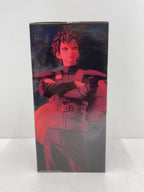 BANDAI SPIRITS Comic & Anime Figure