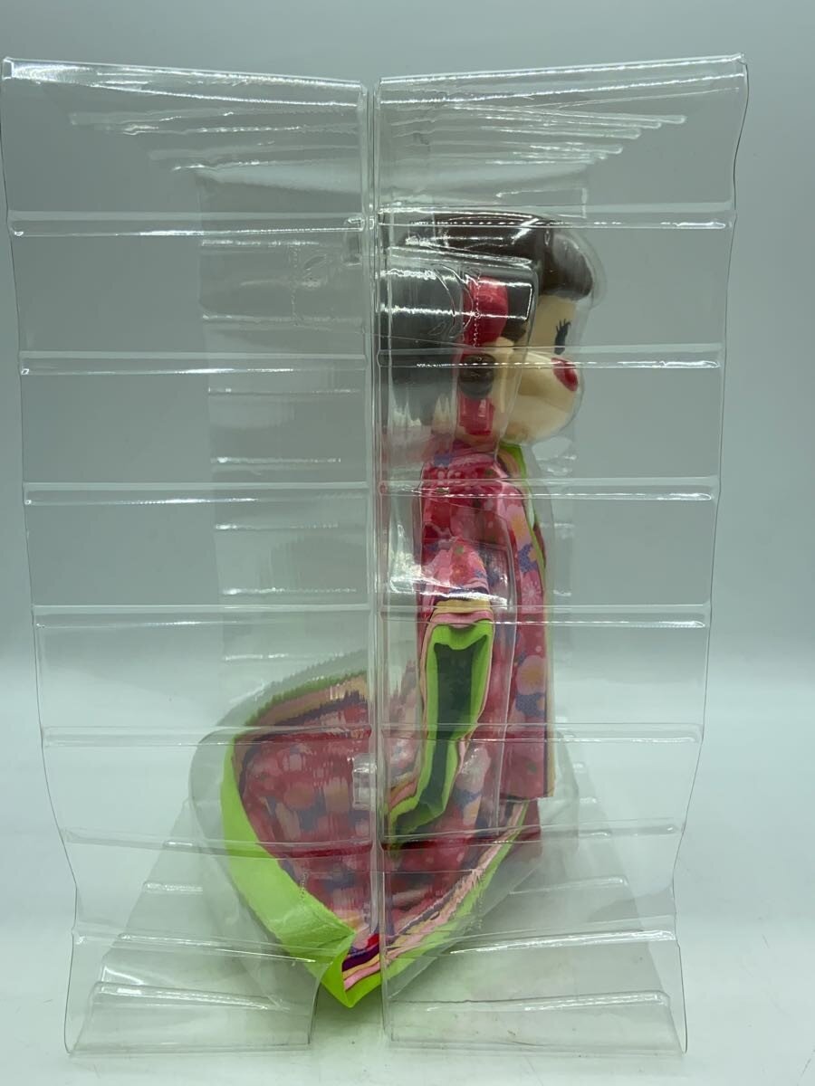 FUJIYA Figure (Other Brand)