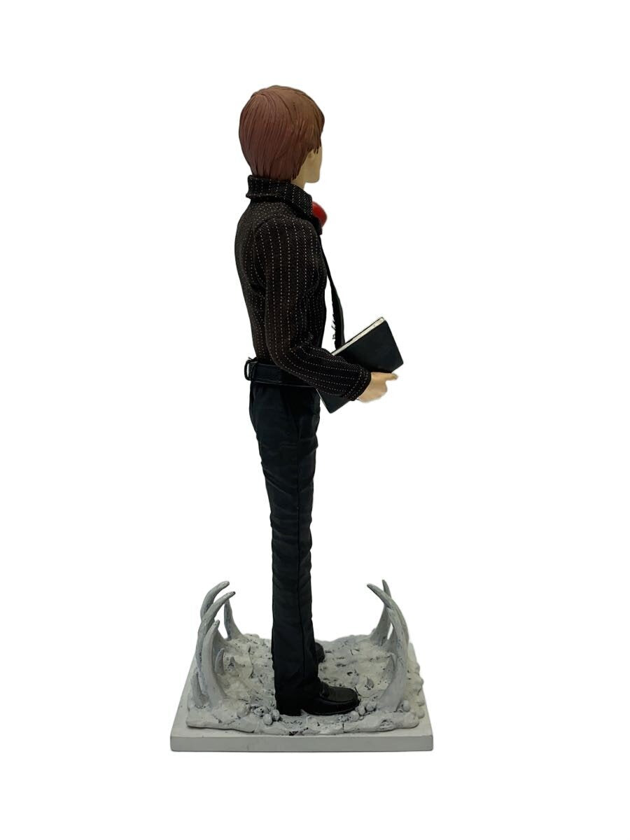 Jun Planning (Other Brand) Comic & Anime Figure