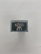 KATO Figure