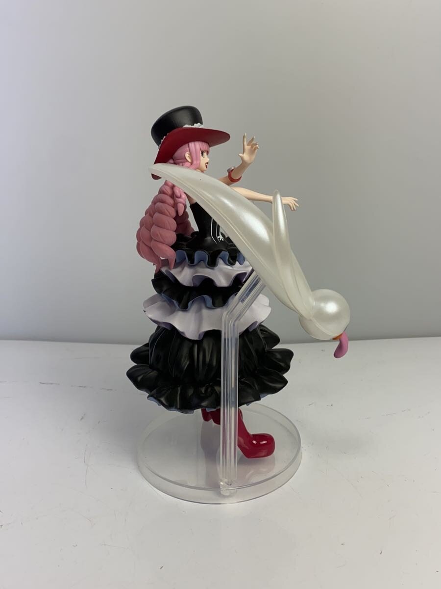 BANDAI SPIRITS ONE PIECE Figure (Comic & Anime)